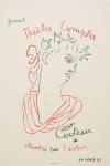 Cocteau, Jean - 1957 - Grasset - Theatre Complet