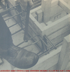 Krüger, Jochen - 1980 - Kabinett für aktuelle Kunst Bremerhaven