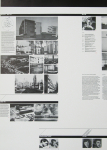 Roericht, Nick H. / edition HFG-Synopse - 1986 - HFG - Synopse / eine synchronoptische Darstellung der Hochschule für Gestaltung Ulm