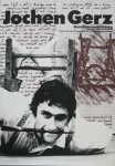 Gerz, Jochen - 1979 - Kunstmuseum Luzern
