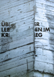 Loesch, Uwe - 1989 - Ruhrlandmuseum Essen (Kriegserfahrungen im Ruhrgebiet)