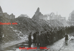 Loesch, Uwe - 1989 - Ruhrlandmuseum Essen (Damals wir. Ruhrgebiet 1946)