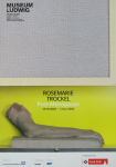 Trockel, Rosemarie - 2005 - Museum Ludwig Köln (Post-Menopause)