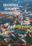 Buren, Daniel - 1996 - Kunstsammlungen Nordrhein-Westfalen Düsseldorf