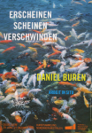Buren, Daniel - 1996 - Kunstsammlungen Nordrhein-Westfalen Düsseldorf