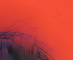 Piene, Otto - 1974 - Städtische Galerie Erlangen / Kunstverein Erlangen (Der Regenbogen - Sky Art)