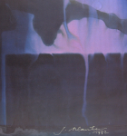 Klauke, Jürgen - 1992 - Kunstverein Braunschweig