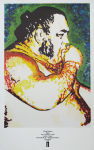 Duchow, Achim - 1983 - Galerie Niepel Düsseldorf (Japan)