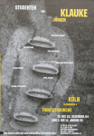 Klauke, Jürgen - 1999 - Kunstverein Ulm (Fotoarbeiten)
