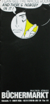 Lichtenstein, Roy - 1987 - PAC / Padiglione dArte Contemporanea Milano (dalla Pop Art americana a la Nuova Figurazione)