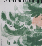Steiner, Heinrich - 1947 - Schauspielhaus Zürich (Zürcher Juni-Festspiele)