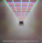 Flavin, Dan - 1981 - Leo Castelli New York (corridors)