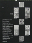 Köhler, Hans - 1978 - IBM Kalender