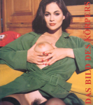 Rheims, Bettina - 1993 - Frankfurter Kunstverein (Das Bild des Körpers)