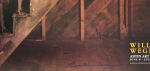 Wegman, William - 1995 -  Aspen Art Museum (Barn Stairs)