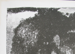 Johns, Jasper - 1966 - Rhode Island School of Design, Museum of Art Providence (Recent Still Life)