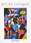 Picasso, Pablo - 1998 - art de cologne Dom Kölsch