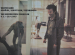 Dahn, Walter - 1987 - Van Abbemuseum Eindhoven