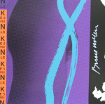 McLean, Bruce - 1992 - Gmyrek Graphik Düsseldorf