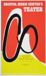 Mortensen, Richard - 1976 - Bristol Music Centers Teater