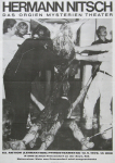 Nitsch, Hermann - 1978 - Schloss Prinzendorf (Das Orgien Mysterien Theater)