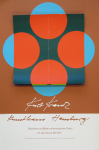 Kranz, Kurt - 1970 - Kunsthaus Hamburg (Bildreihen und Bilder mit beweglichen Teilen)