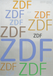 Aicher, Otl - 1975 - ZDF
