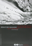 Salgado, Sebastiao - 2015 - c/o Berlin (GENESIS / South Sandwich Islands, Chinstrap penguins)