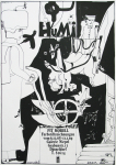 Morell, Pit - 1968 - Galerie Niepel Düsseldorf