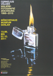 Völker, Cornelius - 2011 - Mönchehaus Museum Goslar