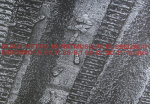 Mettig, Klaus - 1988 - Kunstmuseum Düsseldorf