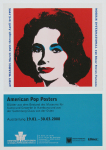 Warhol, Andy - 2008 -  Herforder Kunstverein
