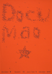 Anonym - 1976 - documenta 5 kassel (documao)
