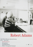 Adams, Robert - 2012 - Josef Albers Museum Bottrop (The Place We Live/Eden Colorado)