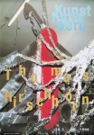 Hirschhorn, Thomas - 1998 - Kunsthaus Bern