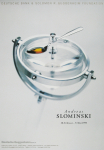 Slominski, Andreas - 1999 - Deutsche Guggenheim Berlin