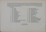 Mueller-Kraus, Erich - 1948 - Moderne Galerie Köln-Nippes (holzschnitt / querschnitt)