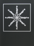 Trova, Ernest - 1970 - Galerie Der Spiegel Köln