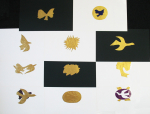 Braque, Georges - 1979 - Bijoux de Braque - Zanders (11 Motive)