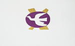 Braque, Georges - 1979 - Bijoux de Braque - Zanders (11 Motive)