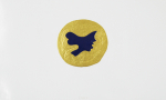 Braque, Georges - 1979 - Bijoux de Braque - Zanders (11 Motive)
