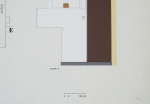 Le Corbusier - 1985 - MMI /Multi Marché Industriel (Cuisine Atelier Le Corbusier Type 1)