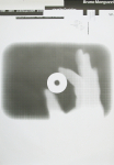Monguzzi, Bruno - 2001 - Gewerbemuseum Winterthur (visueller Gestalter - eine Retrospektive)
