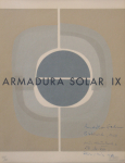 Gabino, Amadeo - 1969 - Armadura Solar IX