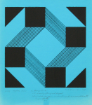 Wasserman, Burton - 1969 - Peace