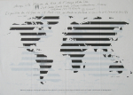 Grapus - 1992 - Maison du livre, de limage et du Son, Villembaune  (30 Affiches, Environnement et développement)