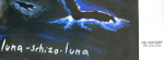 Immendorff, Jörg - 1987 - Luna Luna