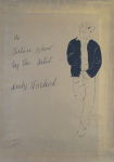 Warhol, Andy - 1976 - Haus am Waldsee Berlin (a Picture show by the artist)