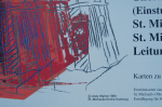 Warhol, Andy - 1993 - Hauptkirche St. Michaelis Hamburg (Johann Sebastian Bach - Matthäuspassion)