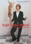 Taylor-Wood, Sam - 2002 - Hayward Gallery London